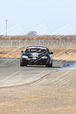 media/Nov-16-2024-CalClub SCCA (Sat) [[641f3b2761]]/Group 4/Star Mazda (Qual)/